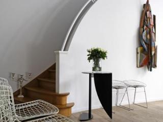 B&B Max 69 Schaerbeek 外观 照片